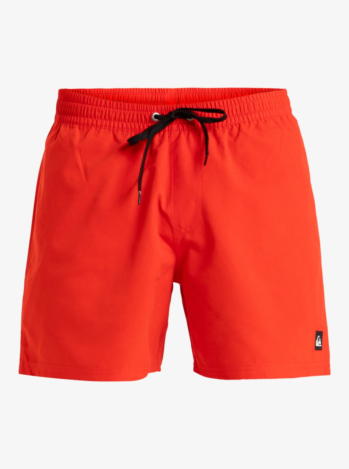 EVERYDAY SOLID VOLLEY 15 - VOLLEY EQYJV04120 -RQC0 QUIKSILVER 