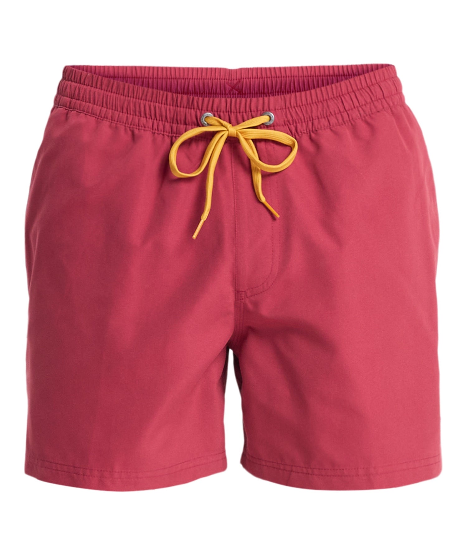 EQYJV04120 -RQZ0 QUIKSILVER 