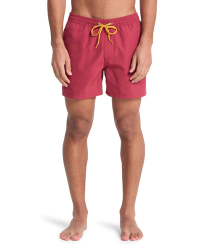  EQYJV04120 -RQZ0 QUIKSILVER 