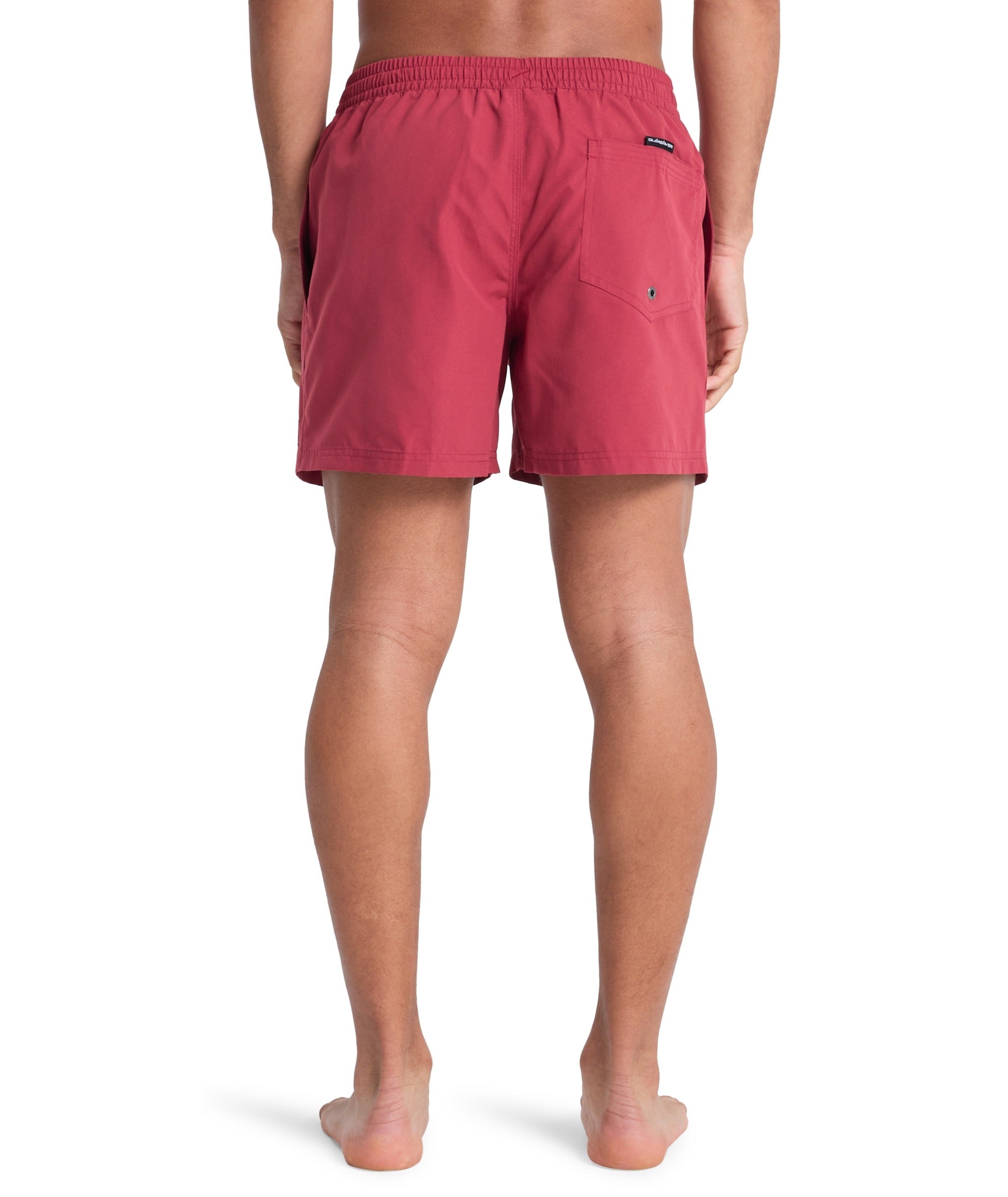 EQYJV04120 -RQZ0 QUIKSILVER 