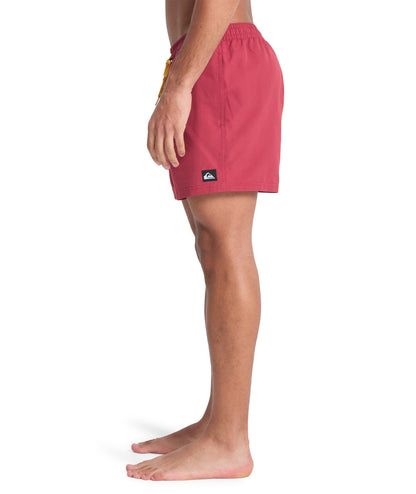  EQYJV04120 -RQZ0 QUIKSILVER 