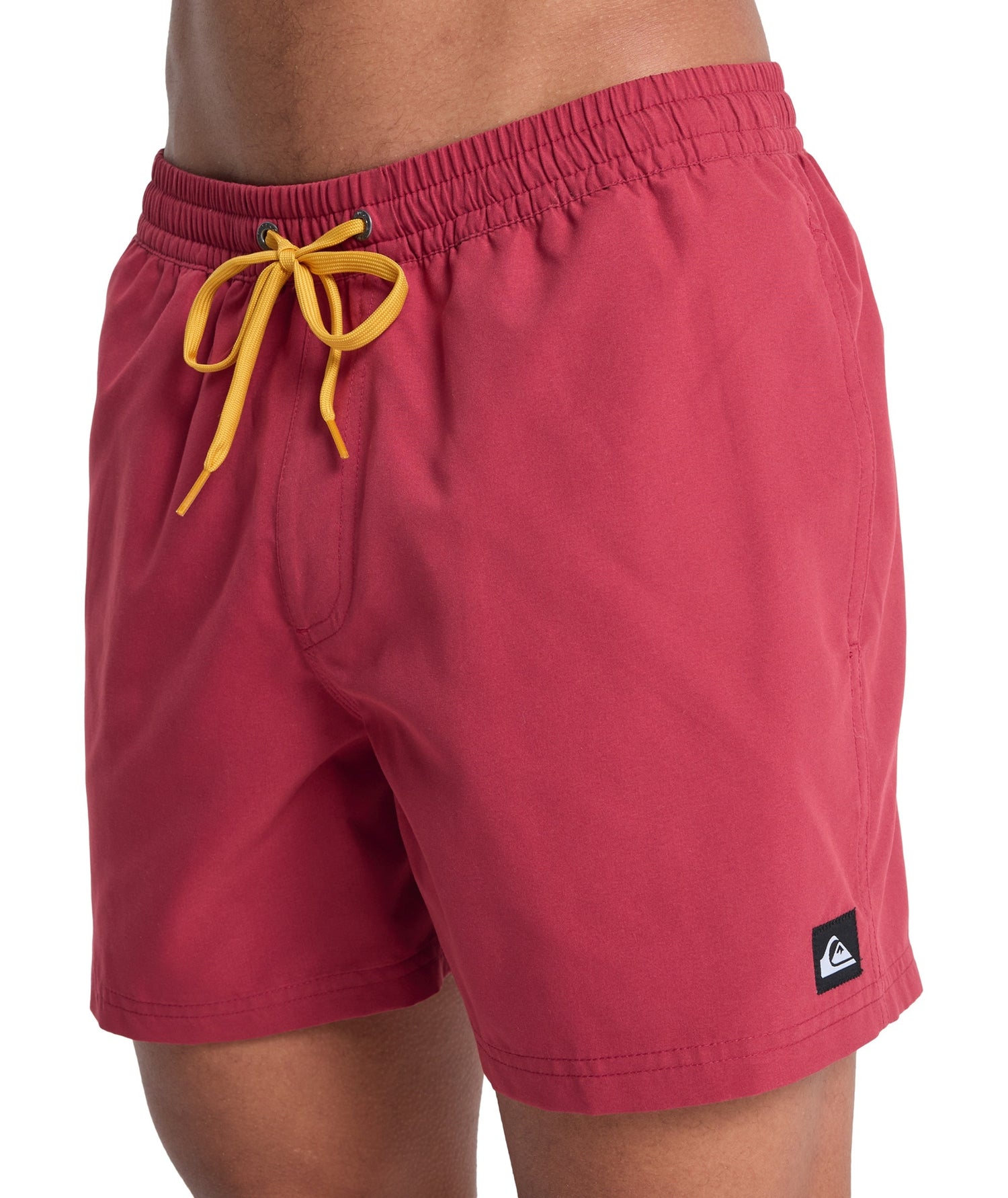  EQYJV04120 -RQZ0 QUIKSILVER 