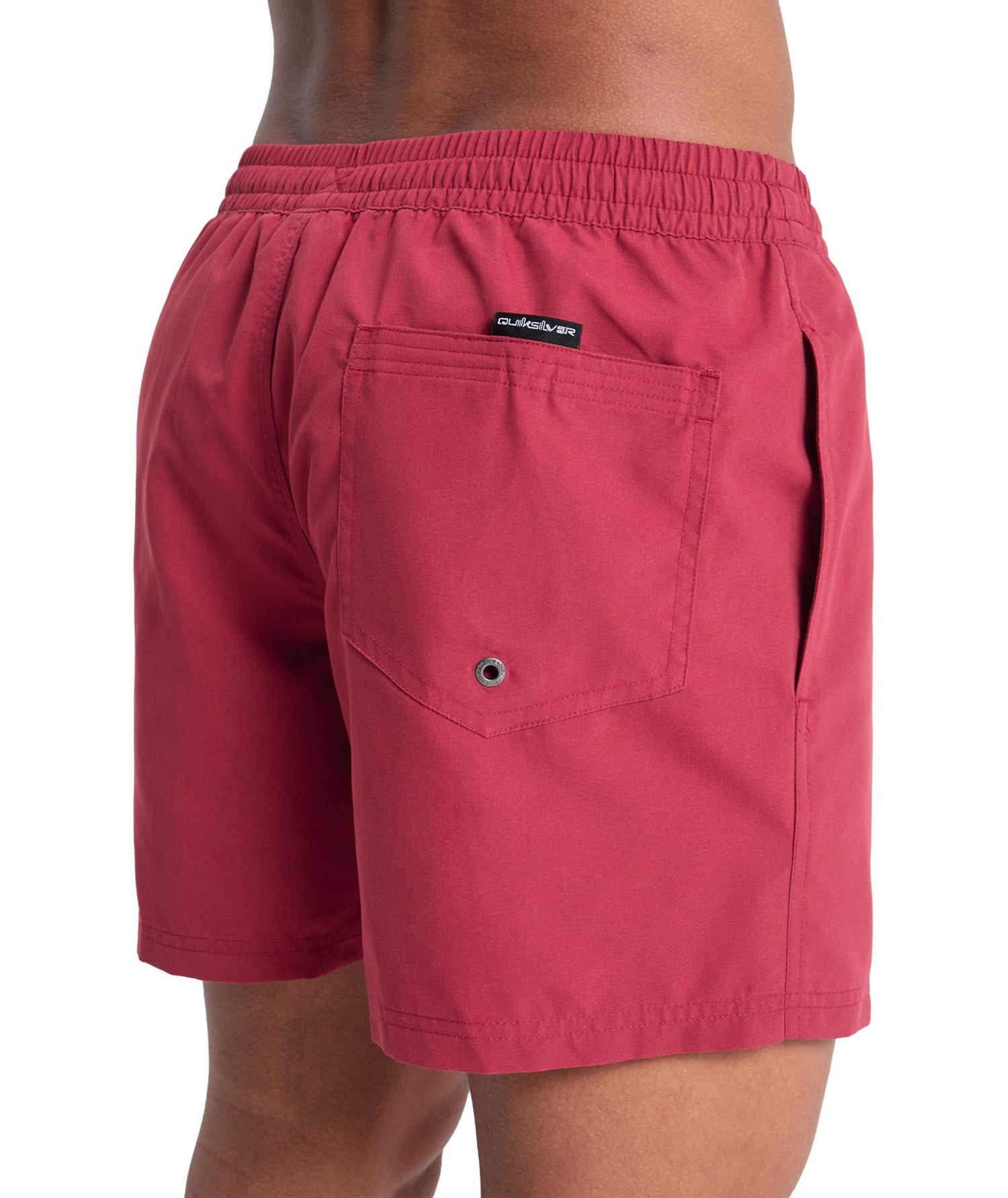  EQYJV04120 -RQZ0 QUIKSILVER 