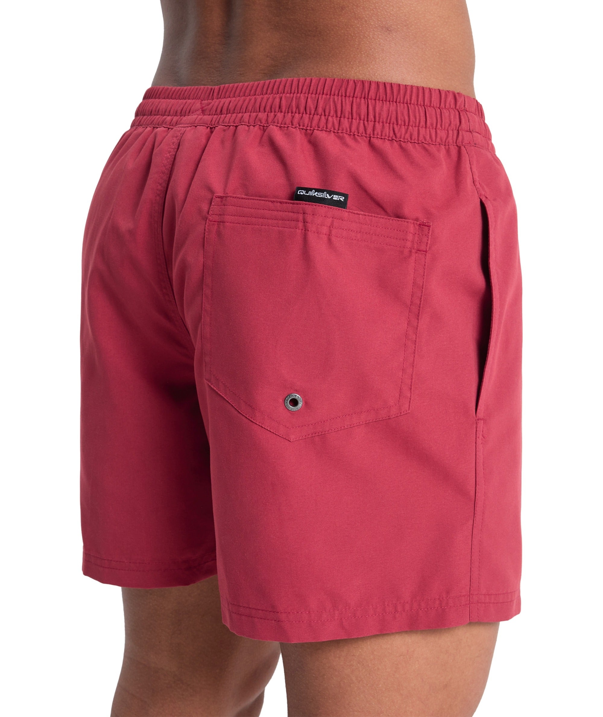  EQYJV04120 -RQZ0 QUIKSILVER 