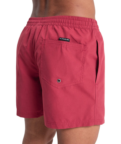 EQYJV04120 -RQZ0 QUIKSILVER 
