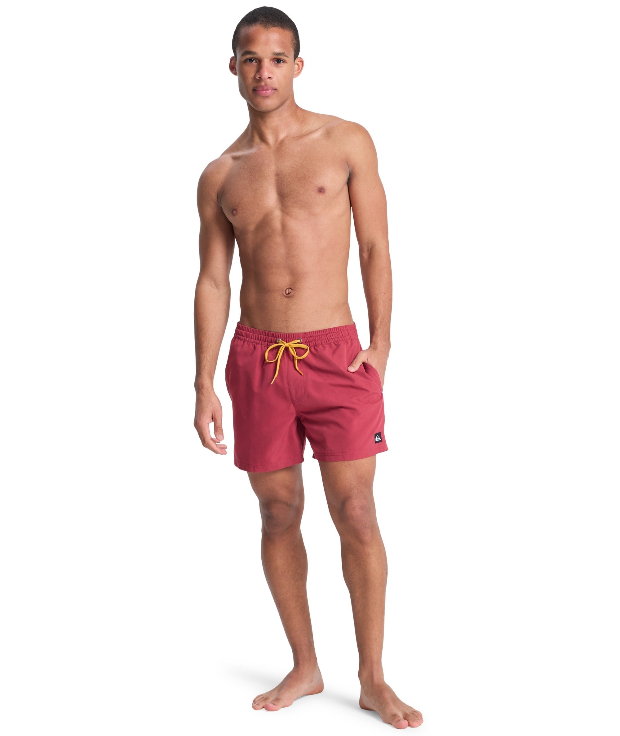  EQYJV04120 -RQZ0 QUIKSILVER 