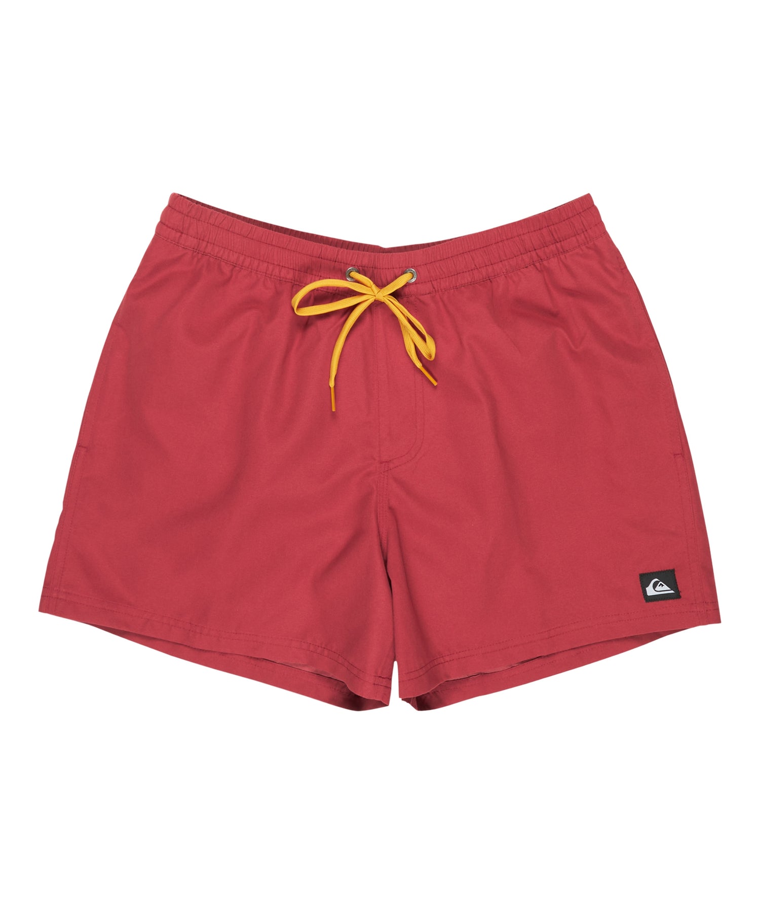  EQYJV04120 -RQZ0 QUIKSILVER 