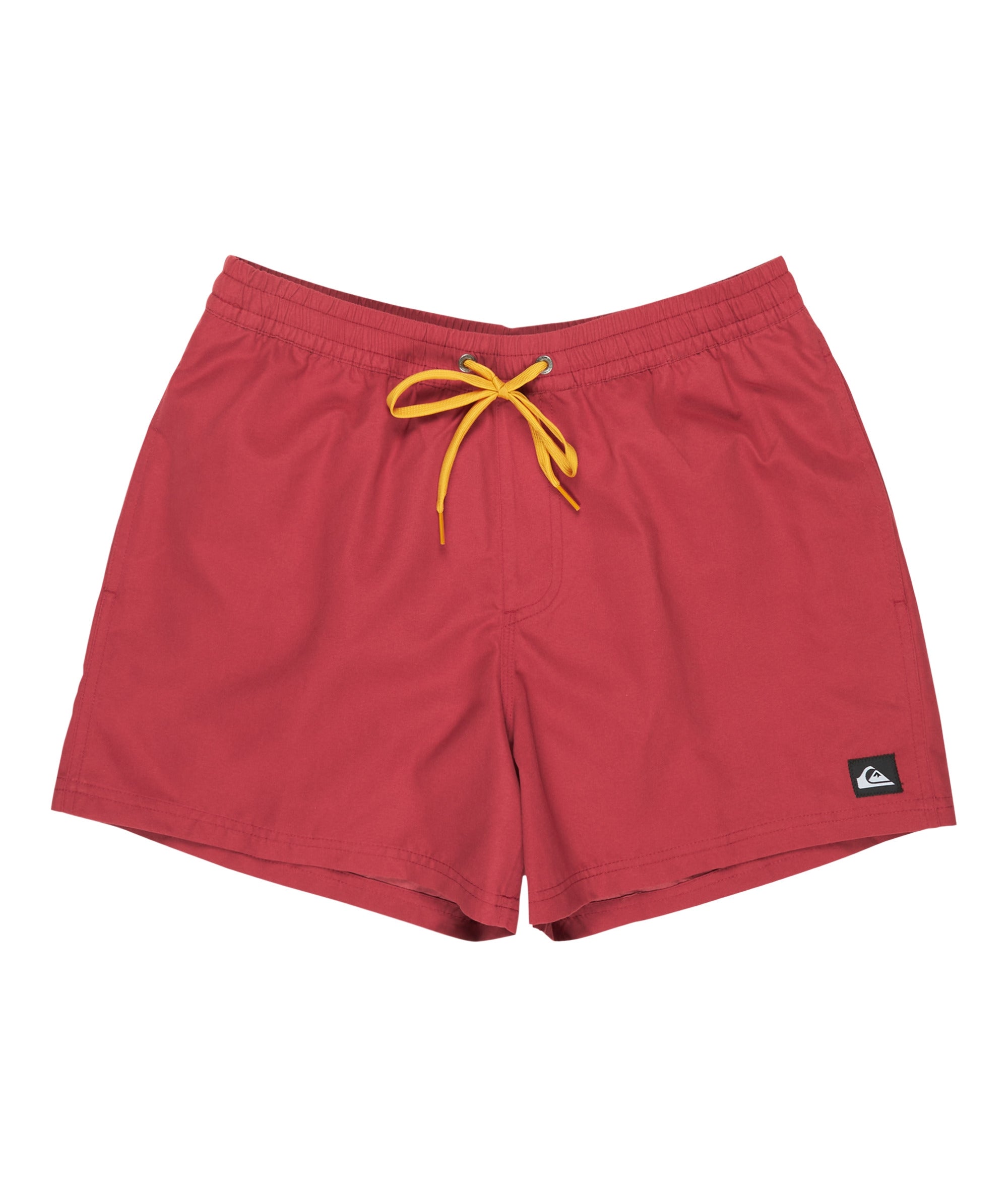  EQYJV04120 -RQZ0 QUIKSILVER 