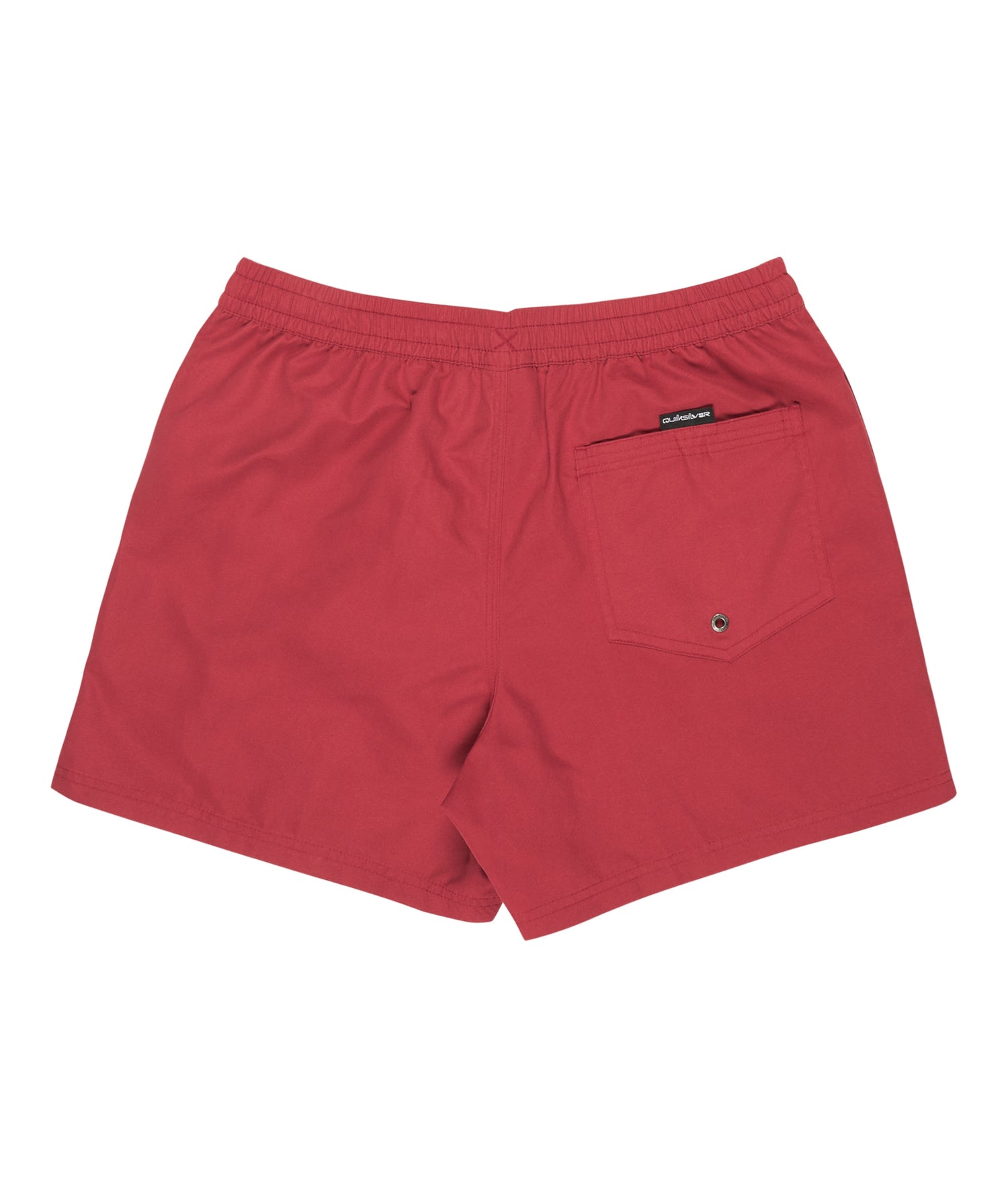  EQYJV04120 -RQZ0 QUIKSILVER 