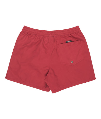  EQYJV04120 -RQZ0 QUIKSILVER 