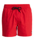  EQYJV04120 -RZM0 QUIKSILVER 