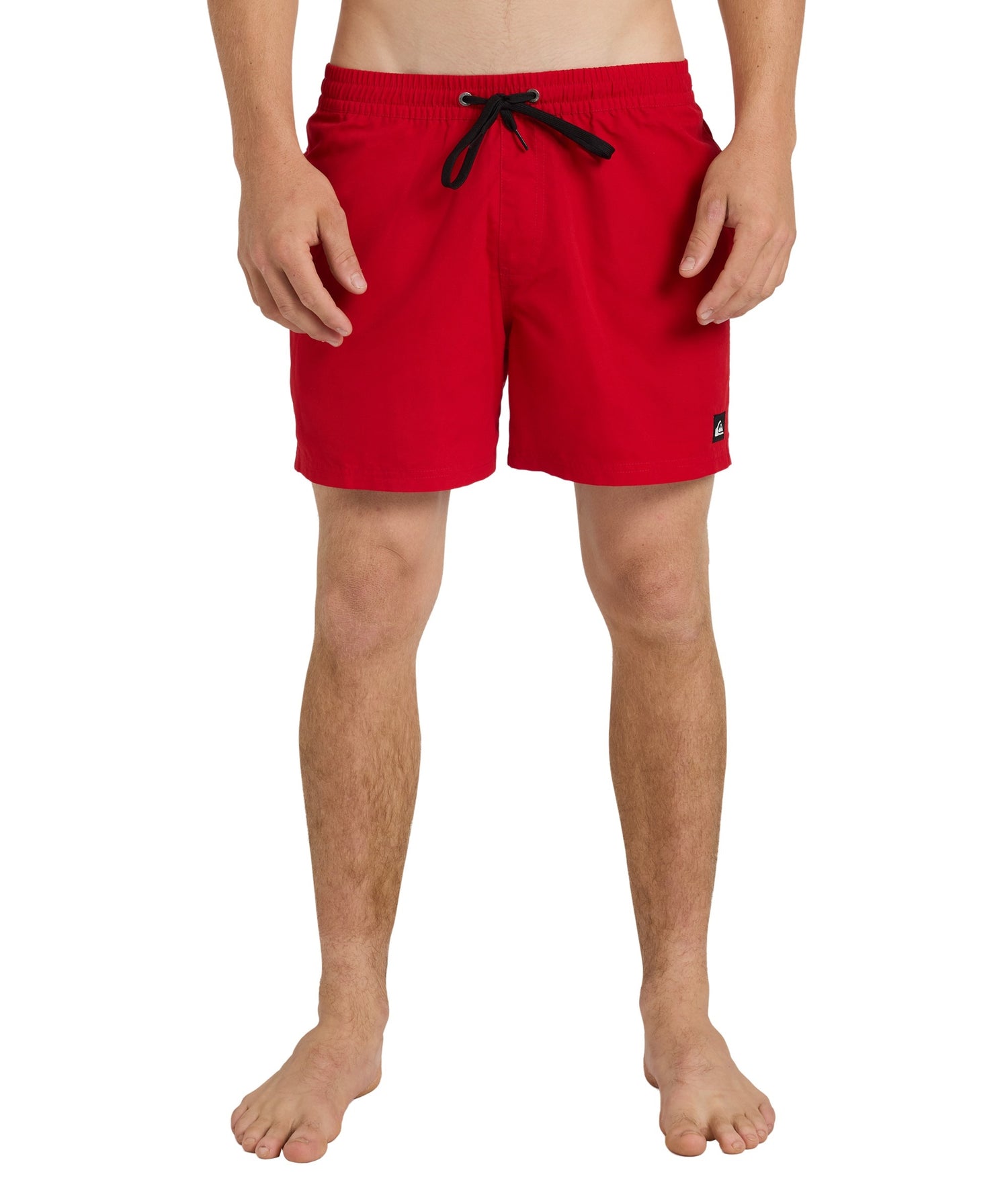  EQYJV04120 -RZM0 QUIKSILVER 