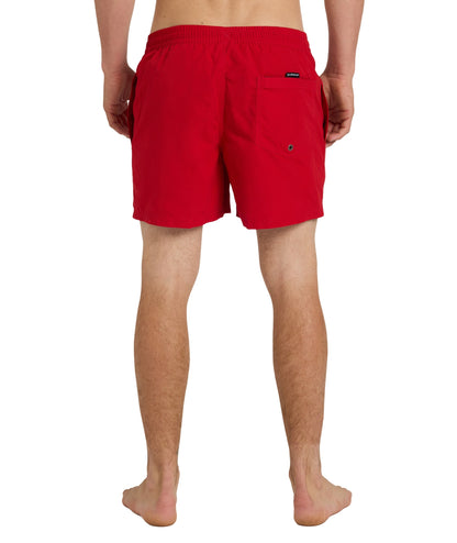  EQYJV04120 -RZM0 QUIKSILVER 