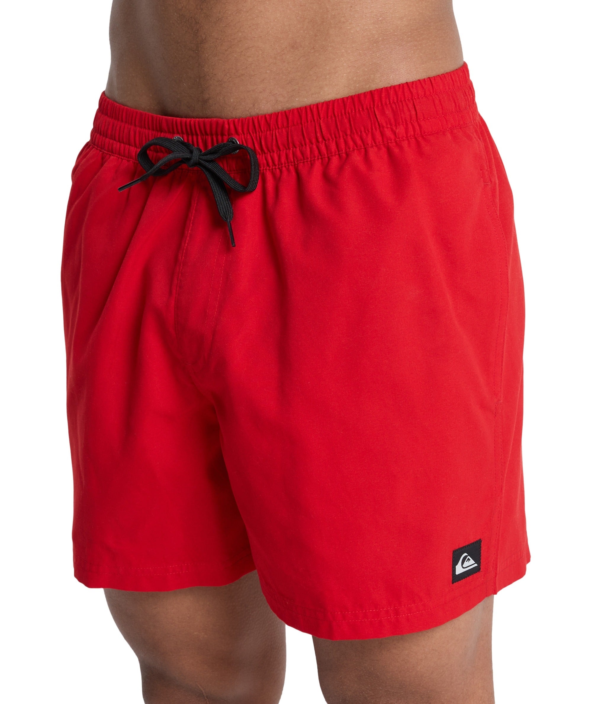 EQYJV04120 -RZM0 QUIKSILVER 