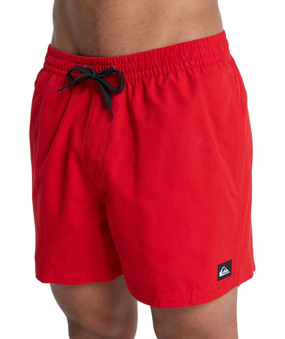  EQYJV04120 -RZM0 QUIKSILVER 