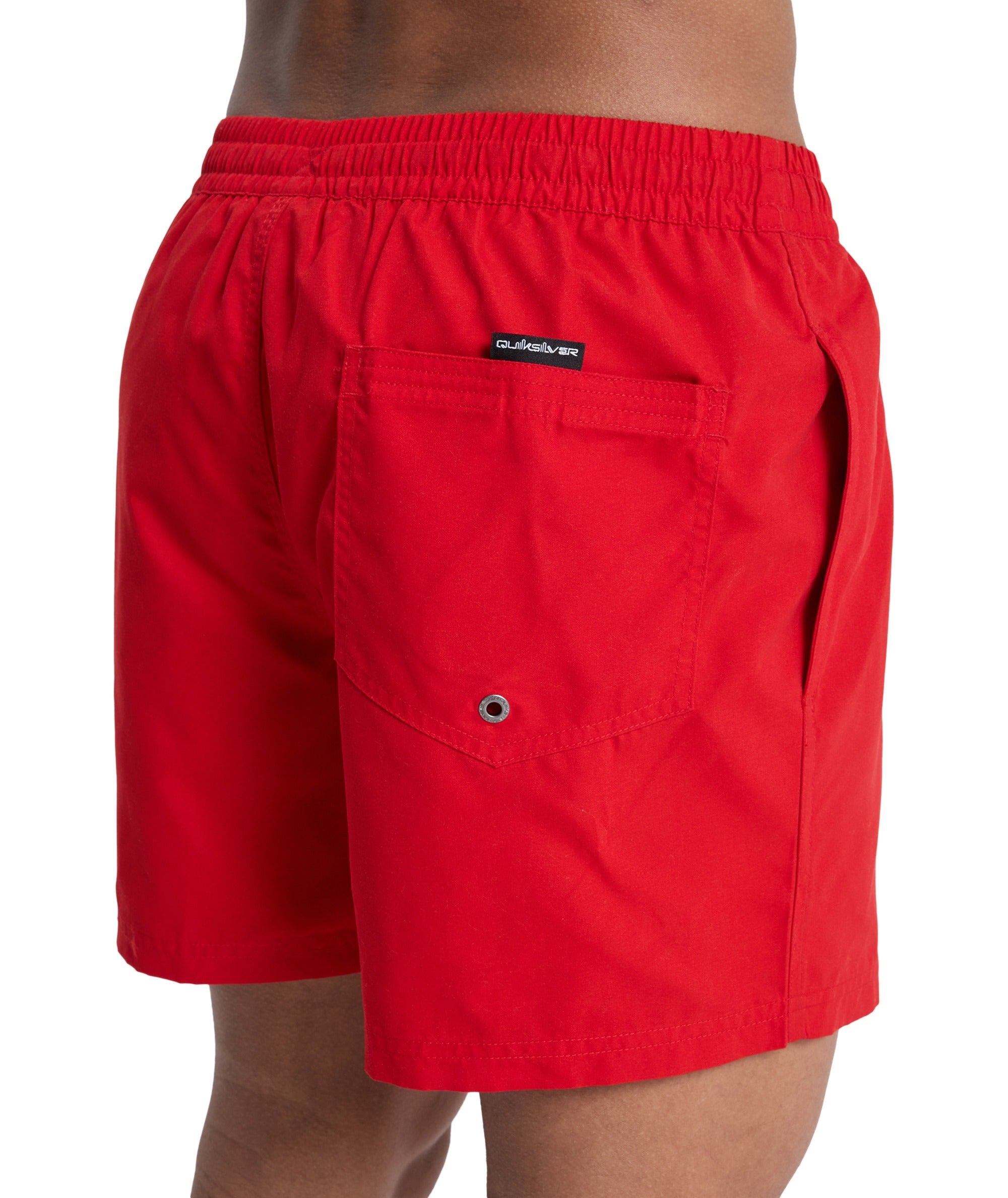  EQYJV04120 -RZM0 QUIKSILVER 