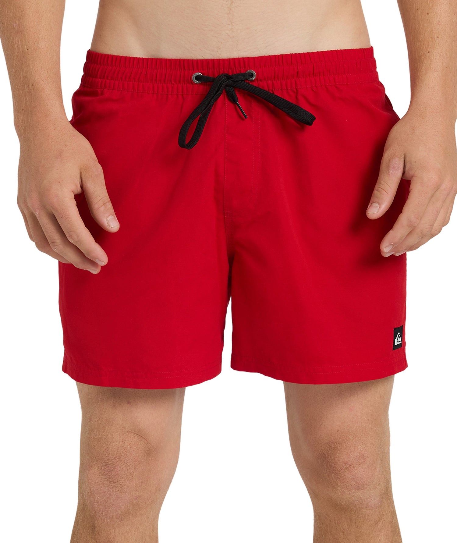  EQYJV04120 -RZM0 QUIKSILVER 