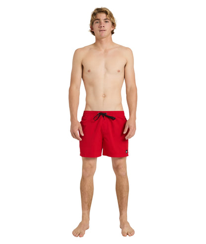  EQYJV04120 -RZM0 QUIKSILVER 