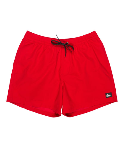  EQYJV04120 -RZM0 QUIKSILVER 