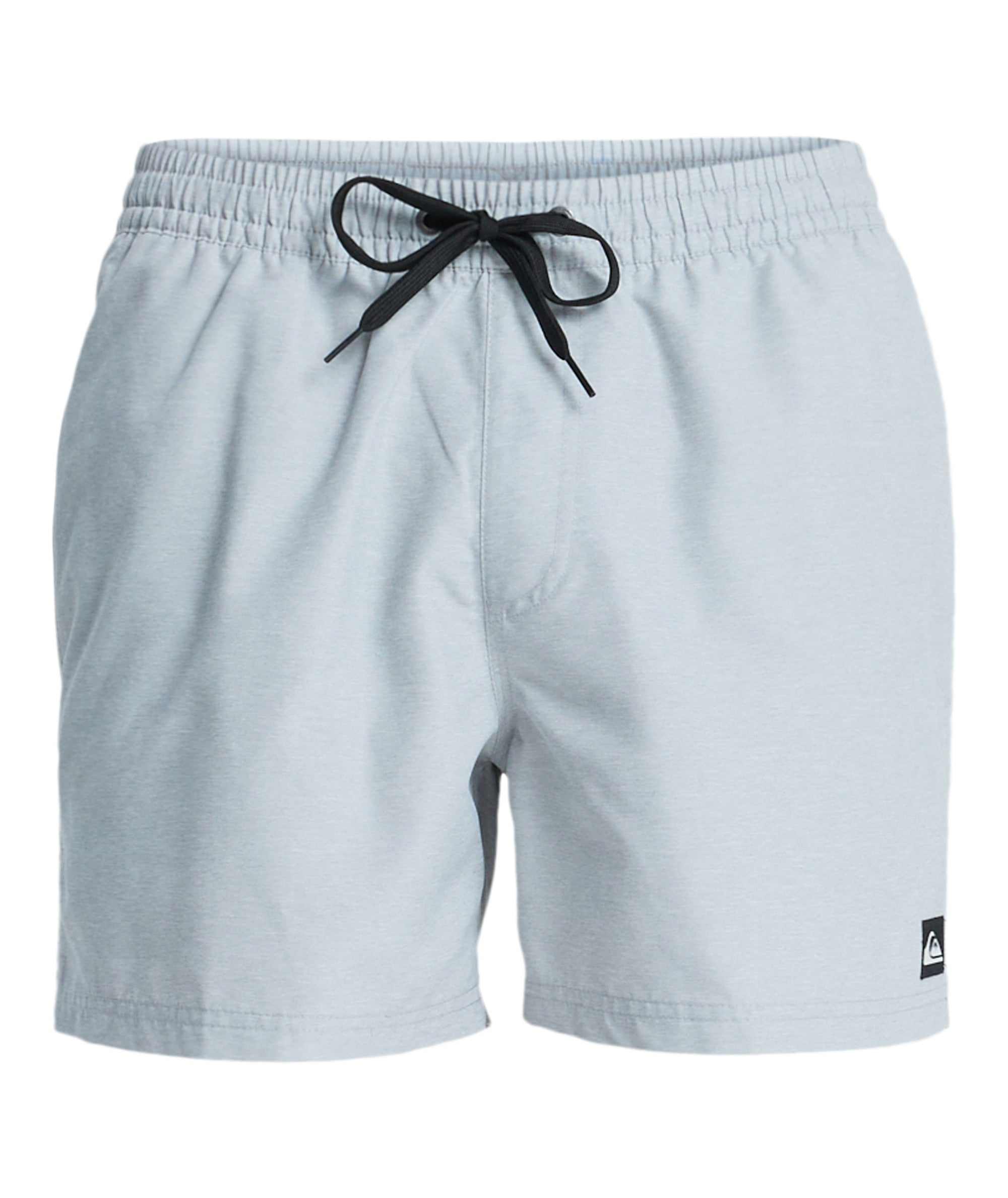  EQYJV04120 -SJEH QUIKSILVER 