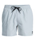  EQYJV04120 -SJEH QUIKSILVER 
