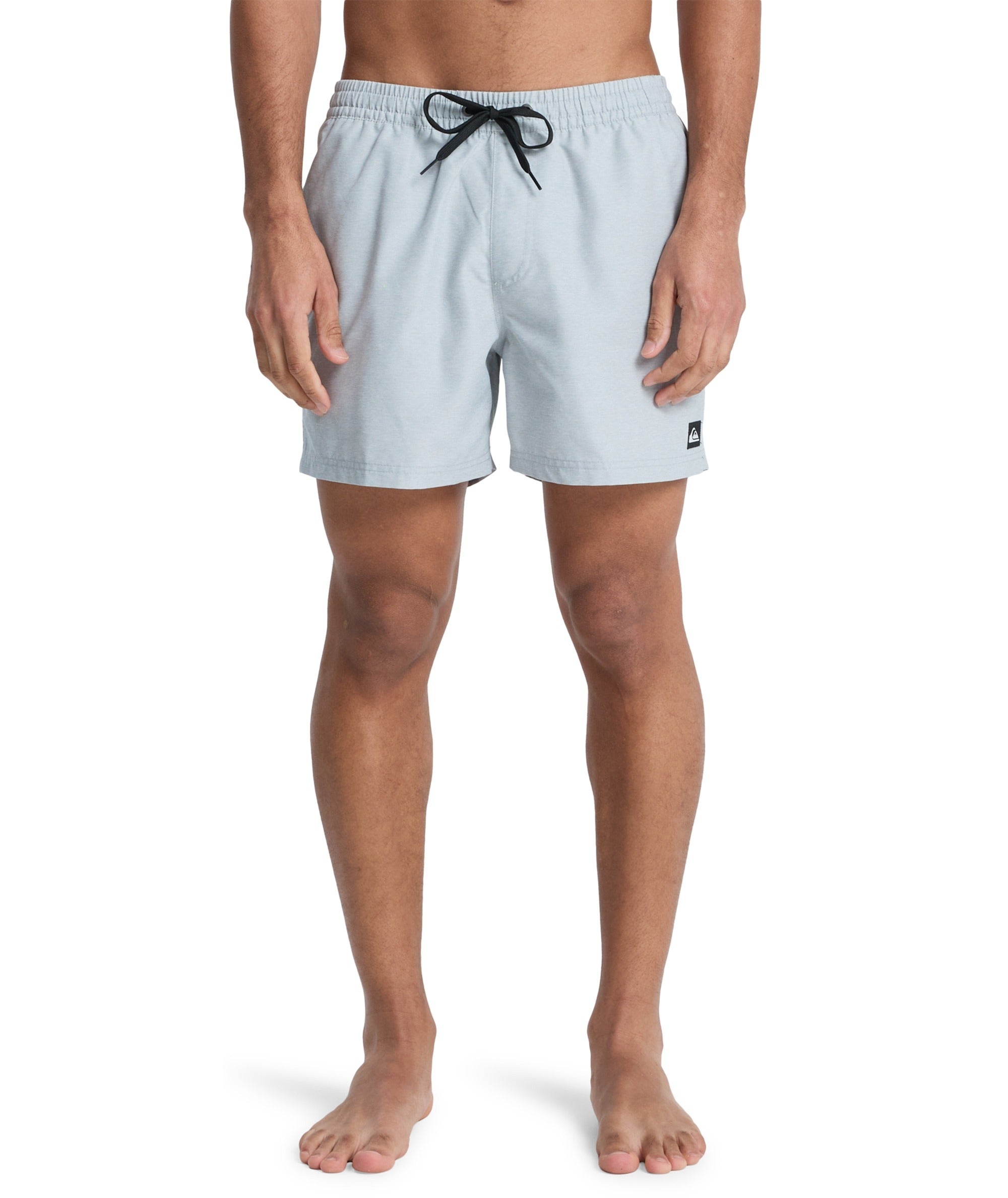  EQYJV04120 -SJEH QUIKSILVER 