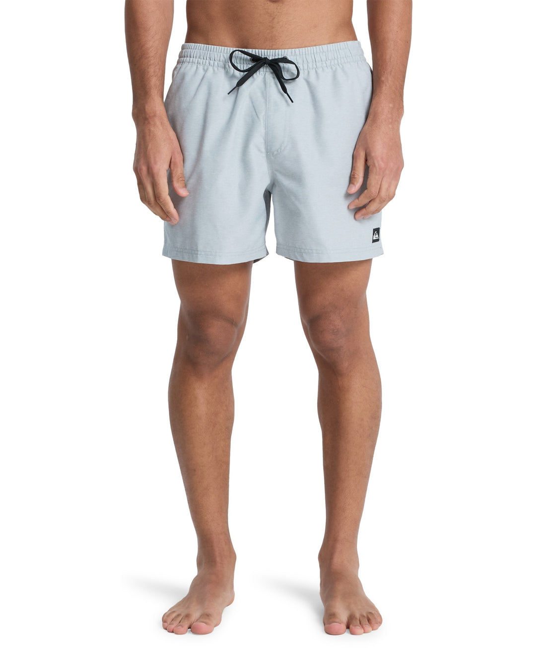 EVERYDAY VOLLEY 15 - COSTUME EQYJV04120 -SJEH QUIKSILVER 