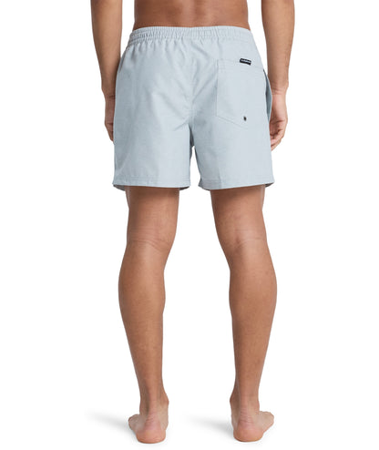  EQYJV04120 -SJEH QUIKSILVER 