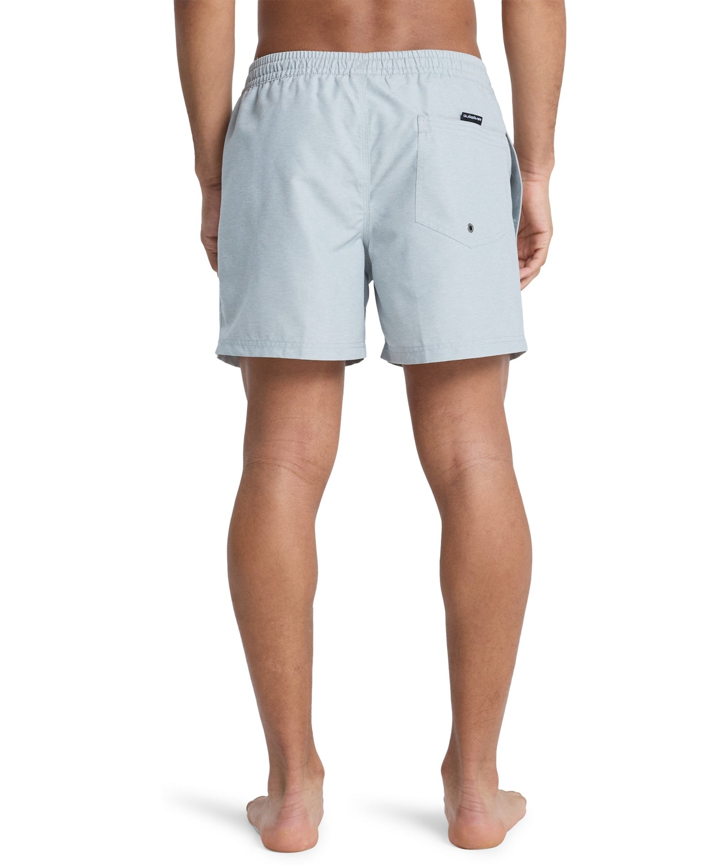 EVERYDAY VOLLEY 15 - COSTUME EQYJV04120 -SJEH QUIKSILVER 
