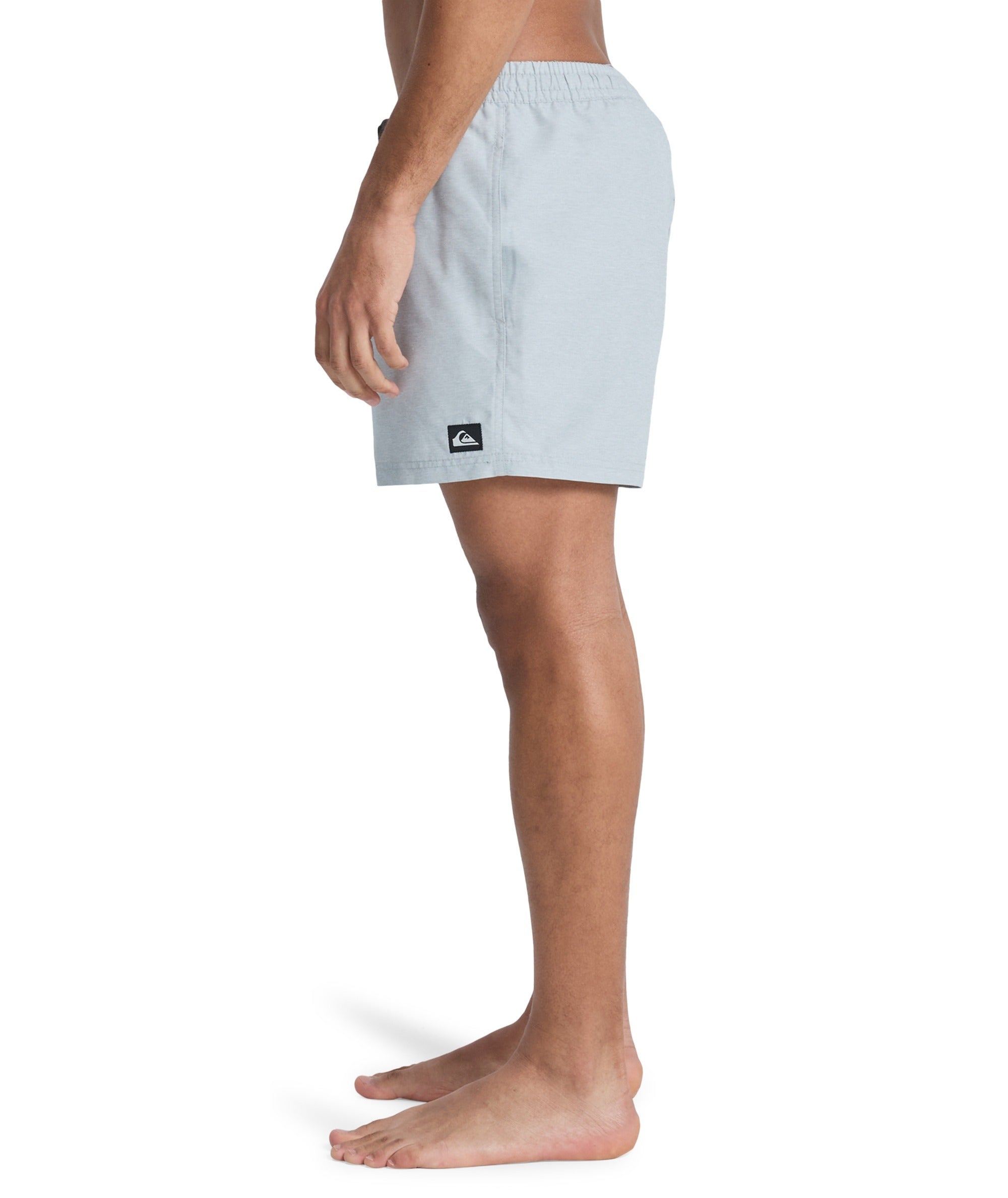  EQYJV04120 -SJEH QUIKSILVER 