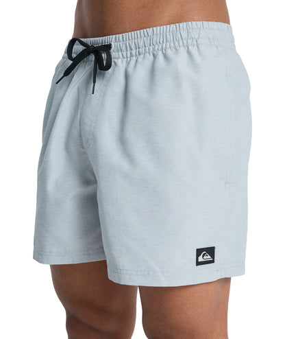  EQYJV04120 -SJEH QUIKSILVER 