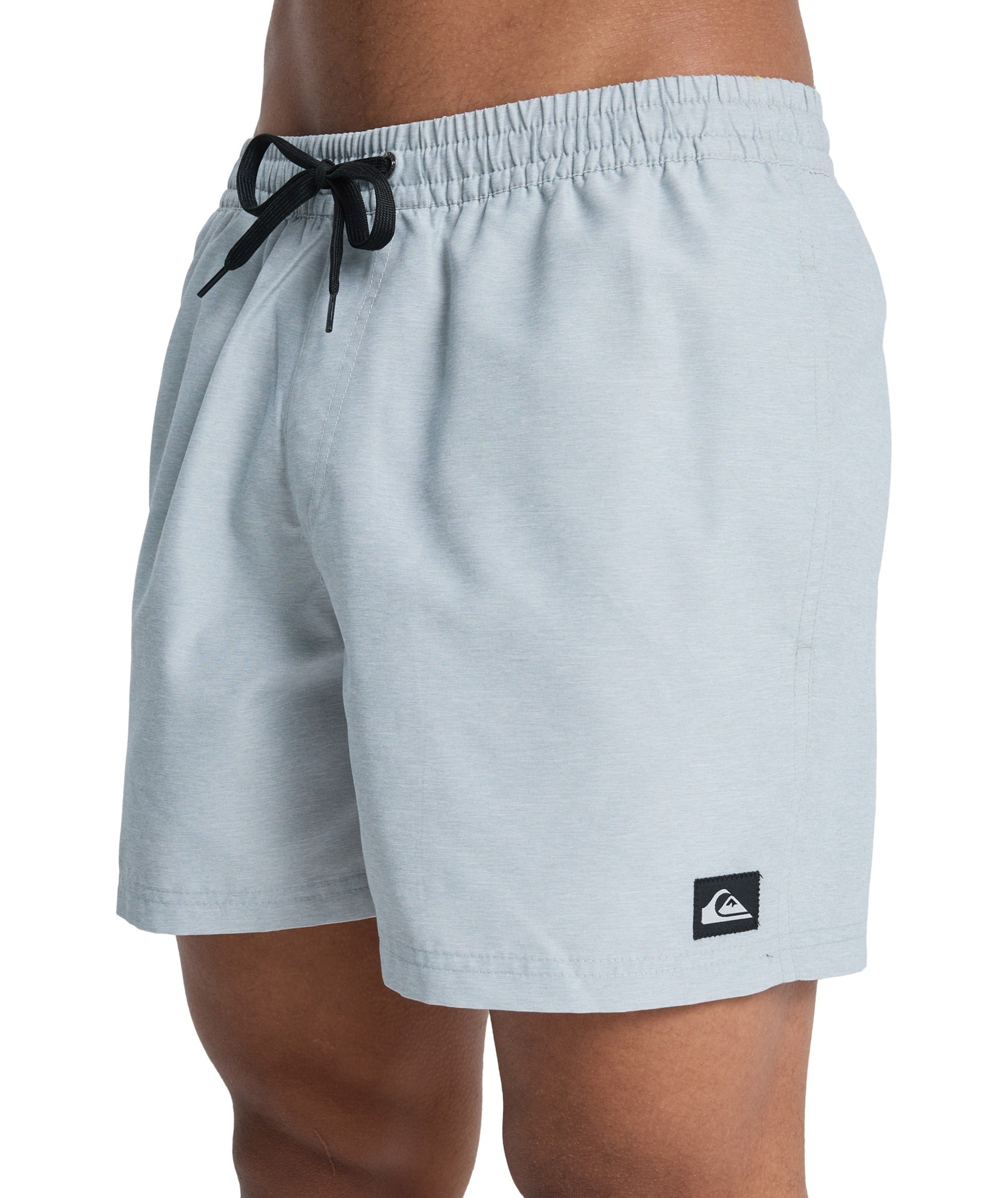 EVERYDAY VOLLEY 15 - COSTUME EQYJV04120 -SJEH QUIKSILVER 