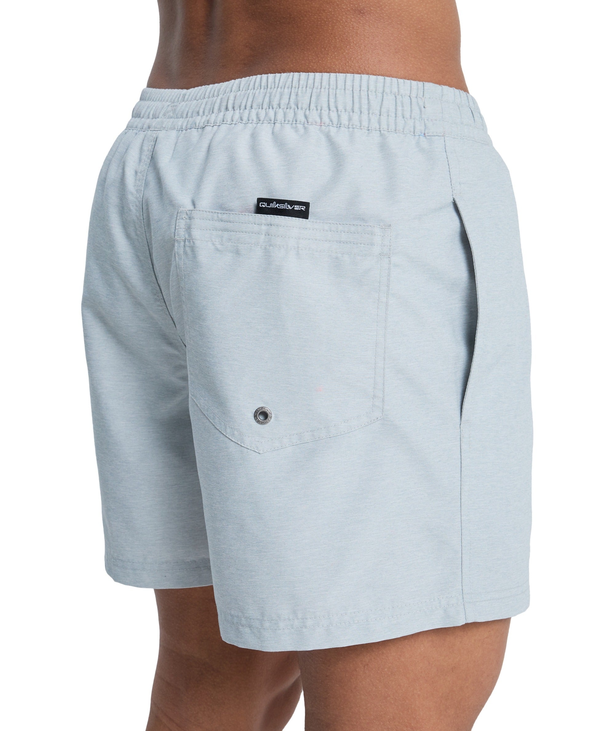  EQYJV04120 -SJEH QUIKSILVER 
