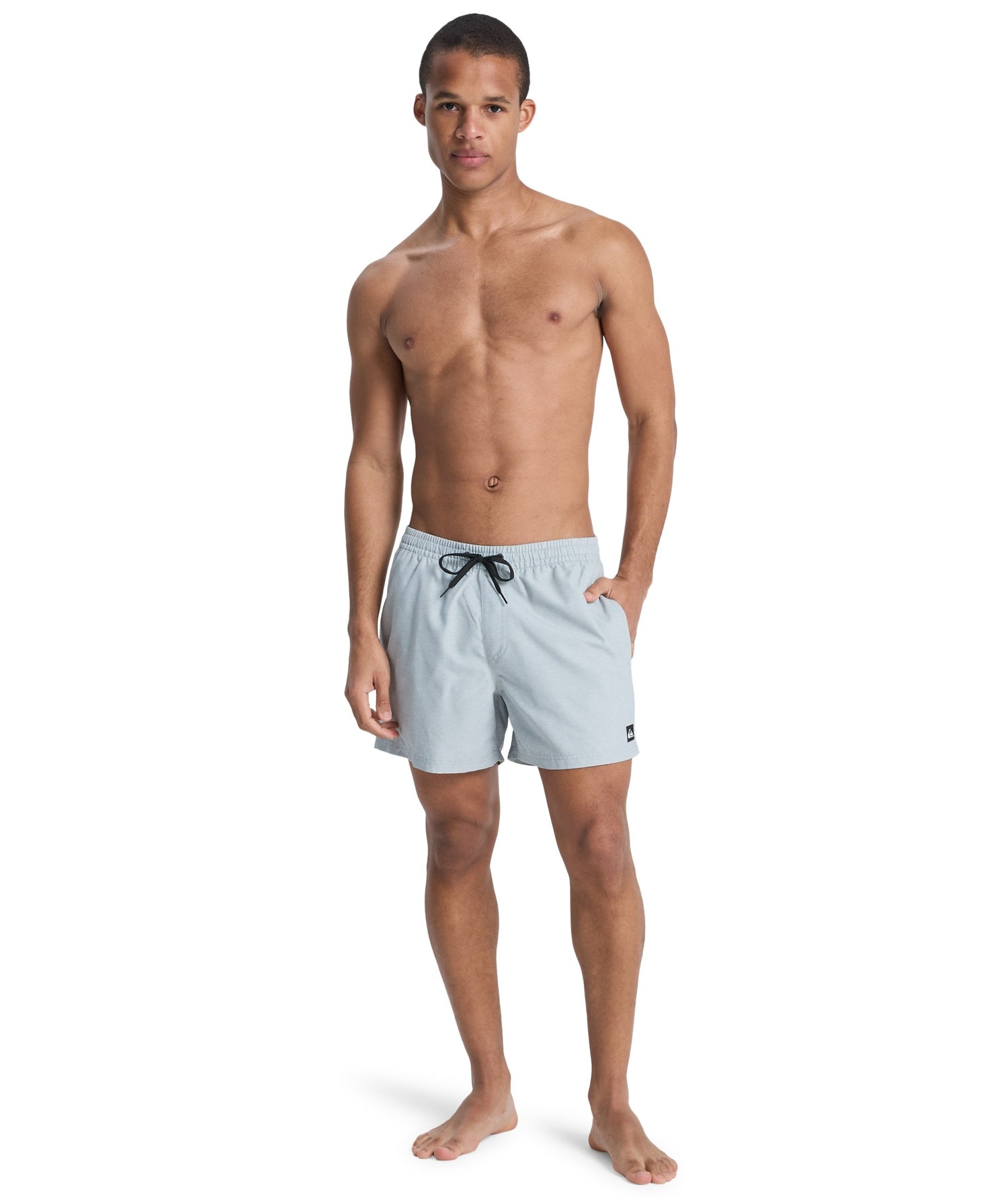  EQYJV04120 -SJEH QUIKSILVER 