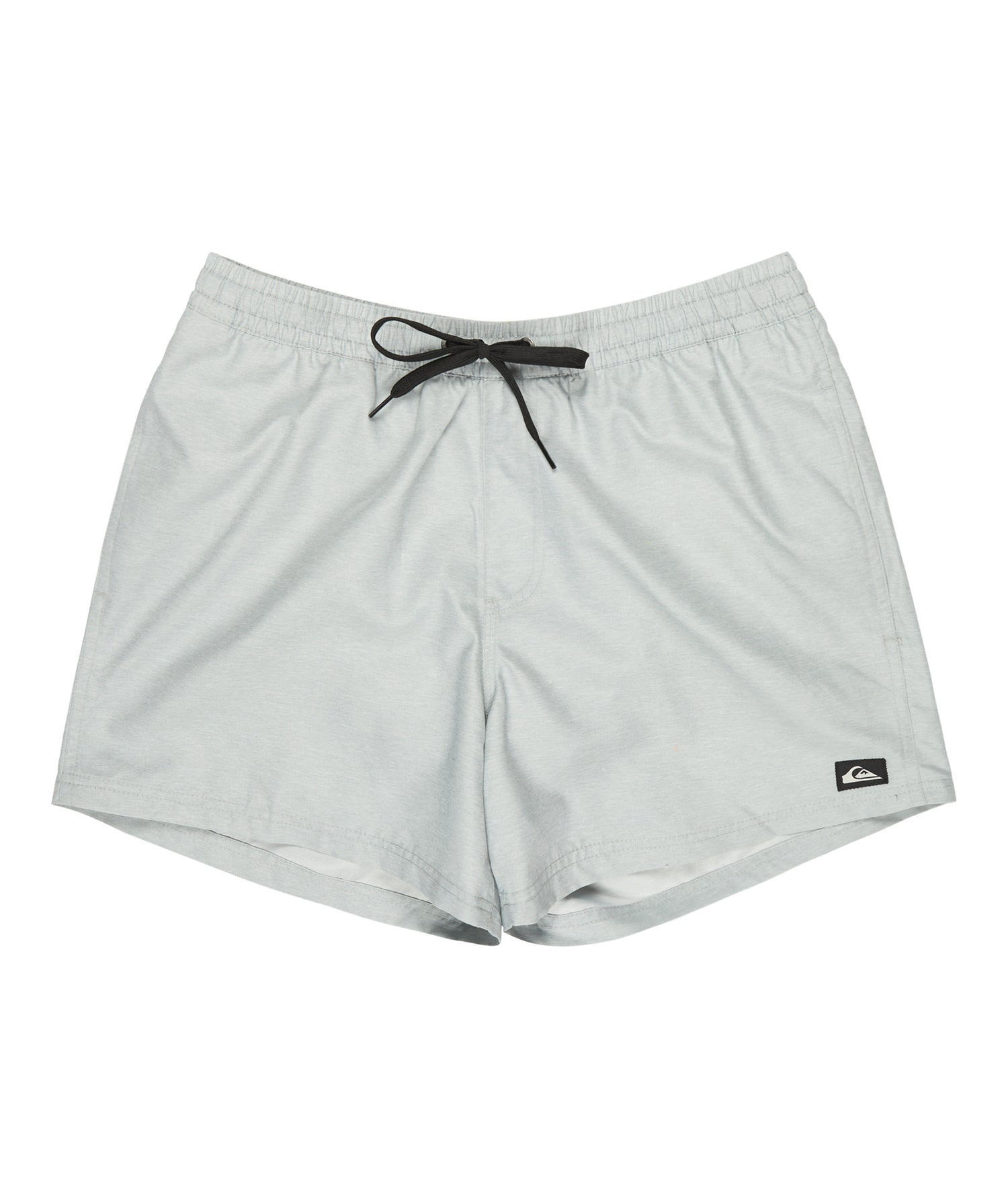  EQYJV04120 -SJEH QUIKSILVER 