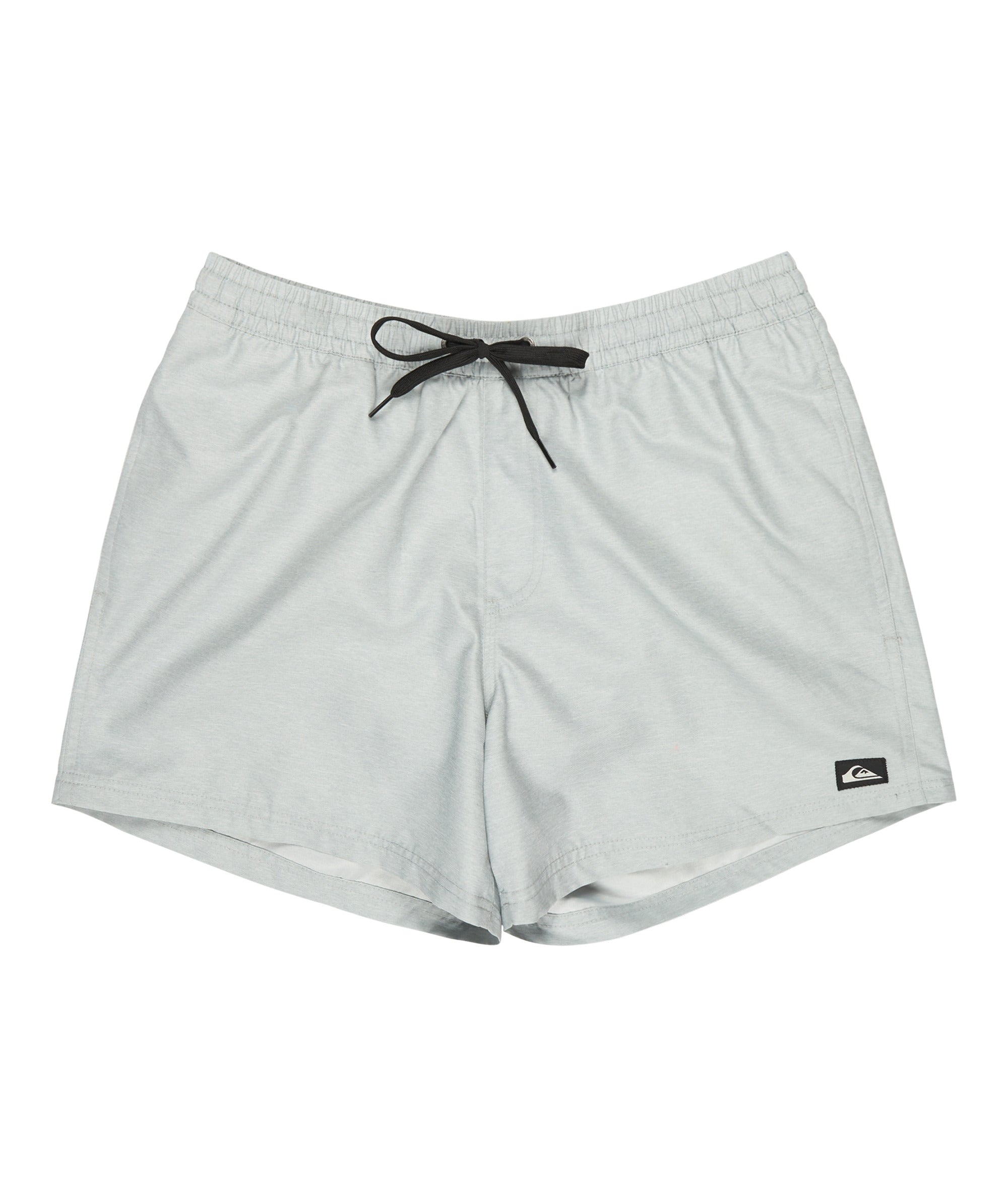  EQYJV04120 -SJEH QUIKSILVER 