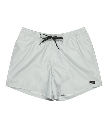 EVERYDAY VOLLEY 15 - COSTUME EQYJV04120 -SJEH QUIKSILVER 