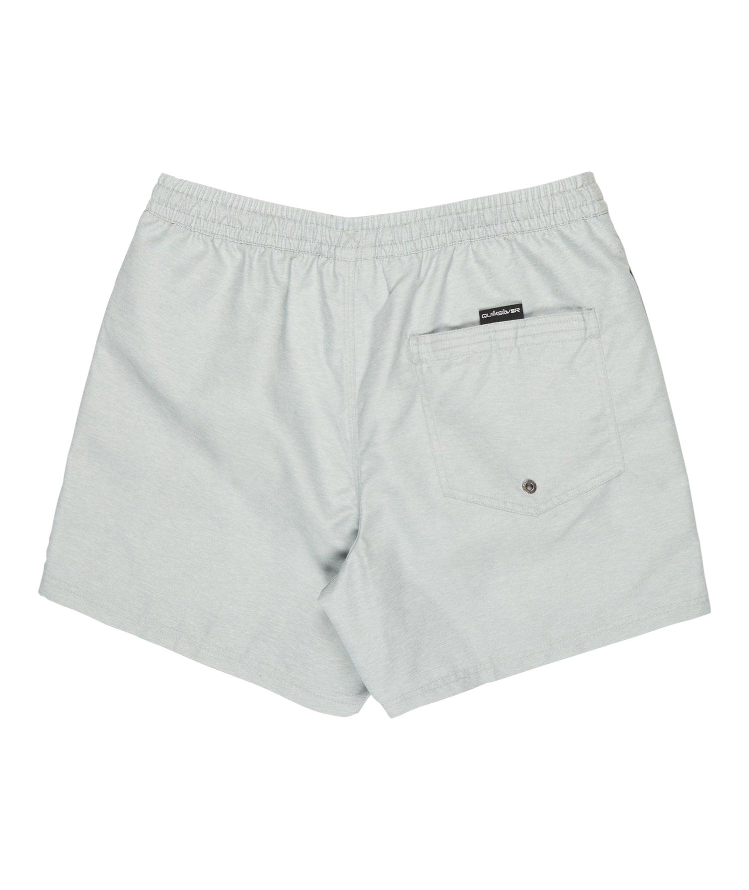 EVERYDAY VOLLEY 15 - COSTUME EQYJV04120 -SJEH QUIKSILVER 