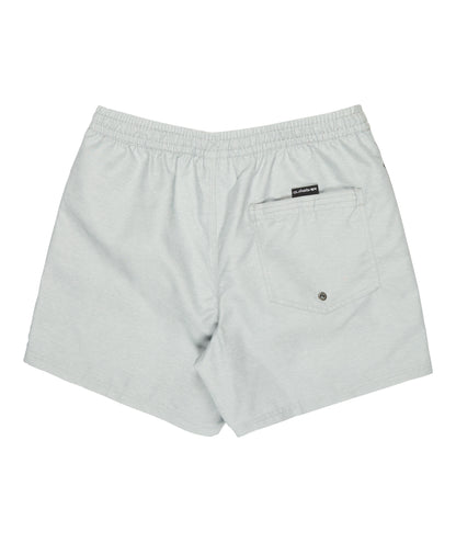 EVERYDAY VOLLEY 15 - COSTUME EQYJV04120 -SJEH QUIKSILVER 