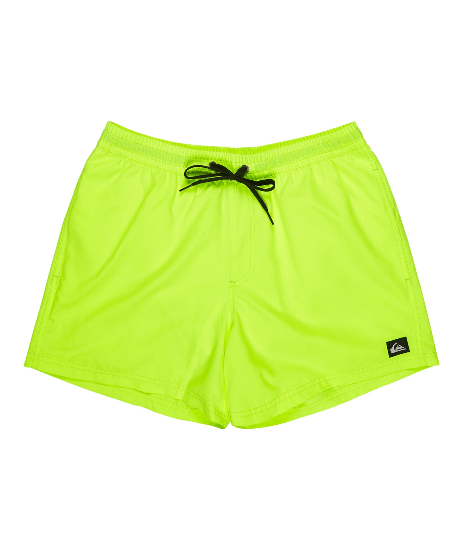  EQYJV04120 -YHJ0 QUIKSILVER 