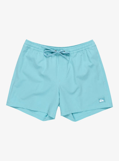 EVERYDAY FLEX VOLLEY 15 - VOLLEY EQYJV04127 -BHA0 QUIKSILVER 