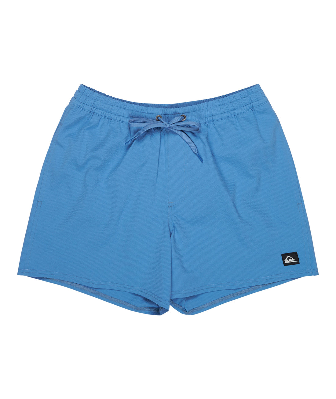 EVERYDAY FLEX VOLLEY 15 - COSTUME EQYJV04127 -BLC0 QUIKSILVER 