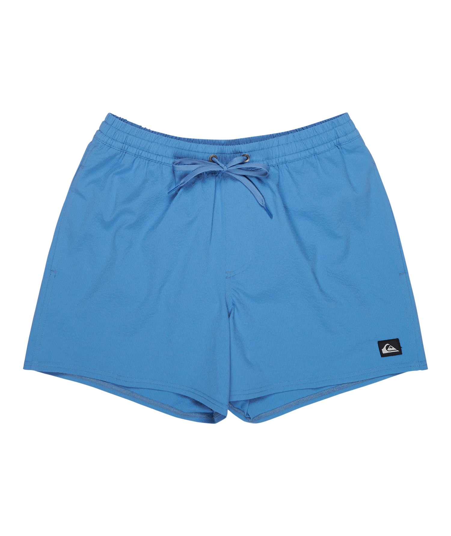  EQYJV04127 -BLC0 QUIKSILVER 