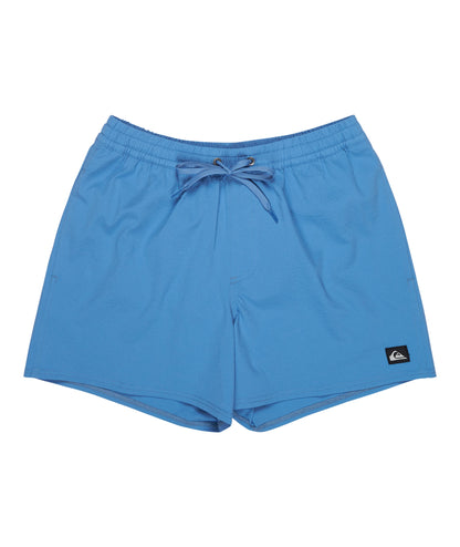  EQYJV04127 -BLC0 QUIKSILVER 