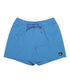  EQYJV04127 -BLC0 QUIKSILVER 