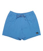 EVERYDAY FLEX VOLLEY 15 - COSTUME