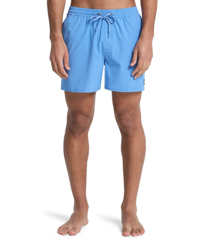  EQYJV04127 -BLC0 QUIKSILVER 