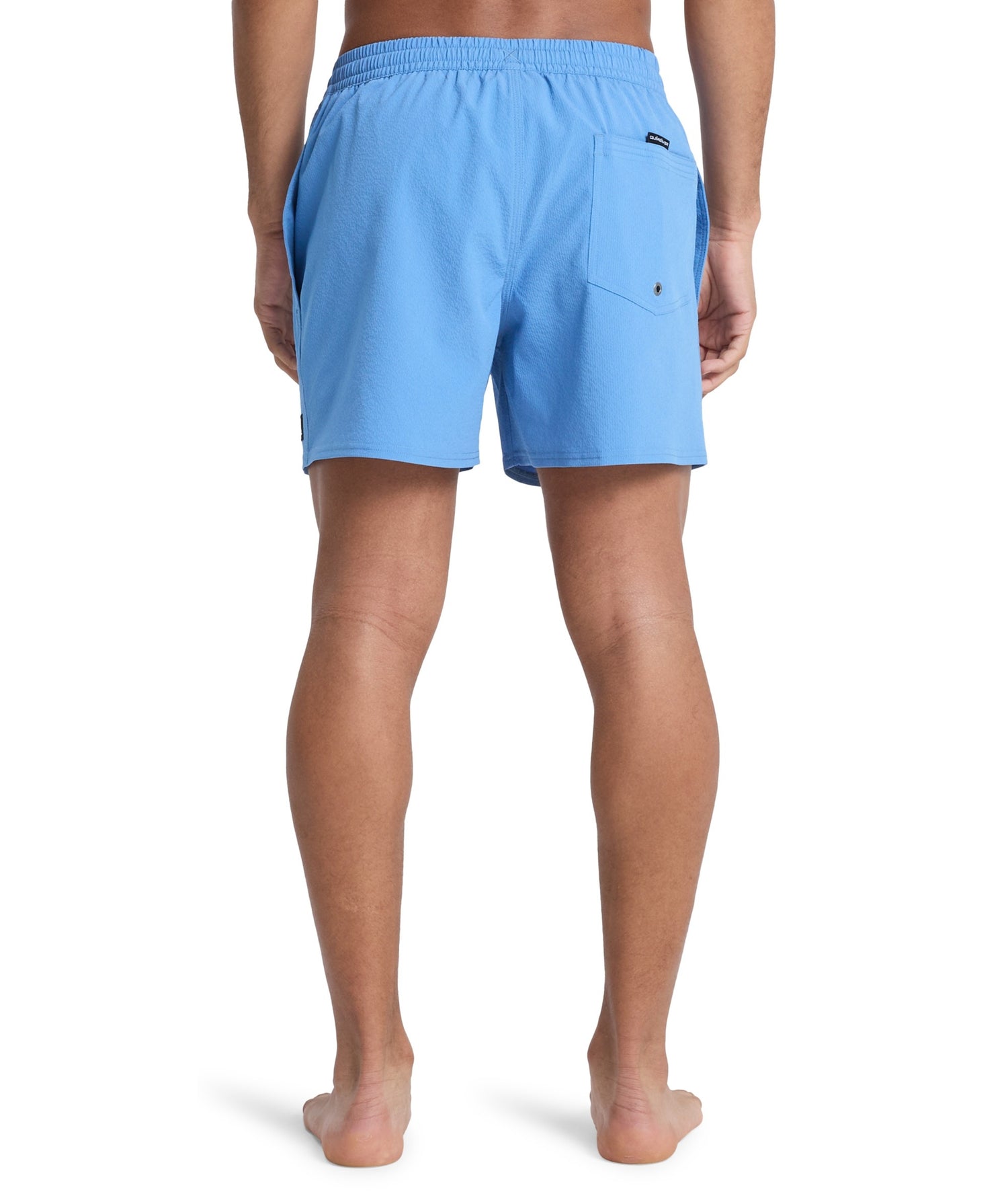  EQYJV04127 -BLC0 QUIKSILVER 