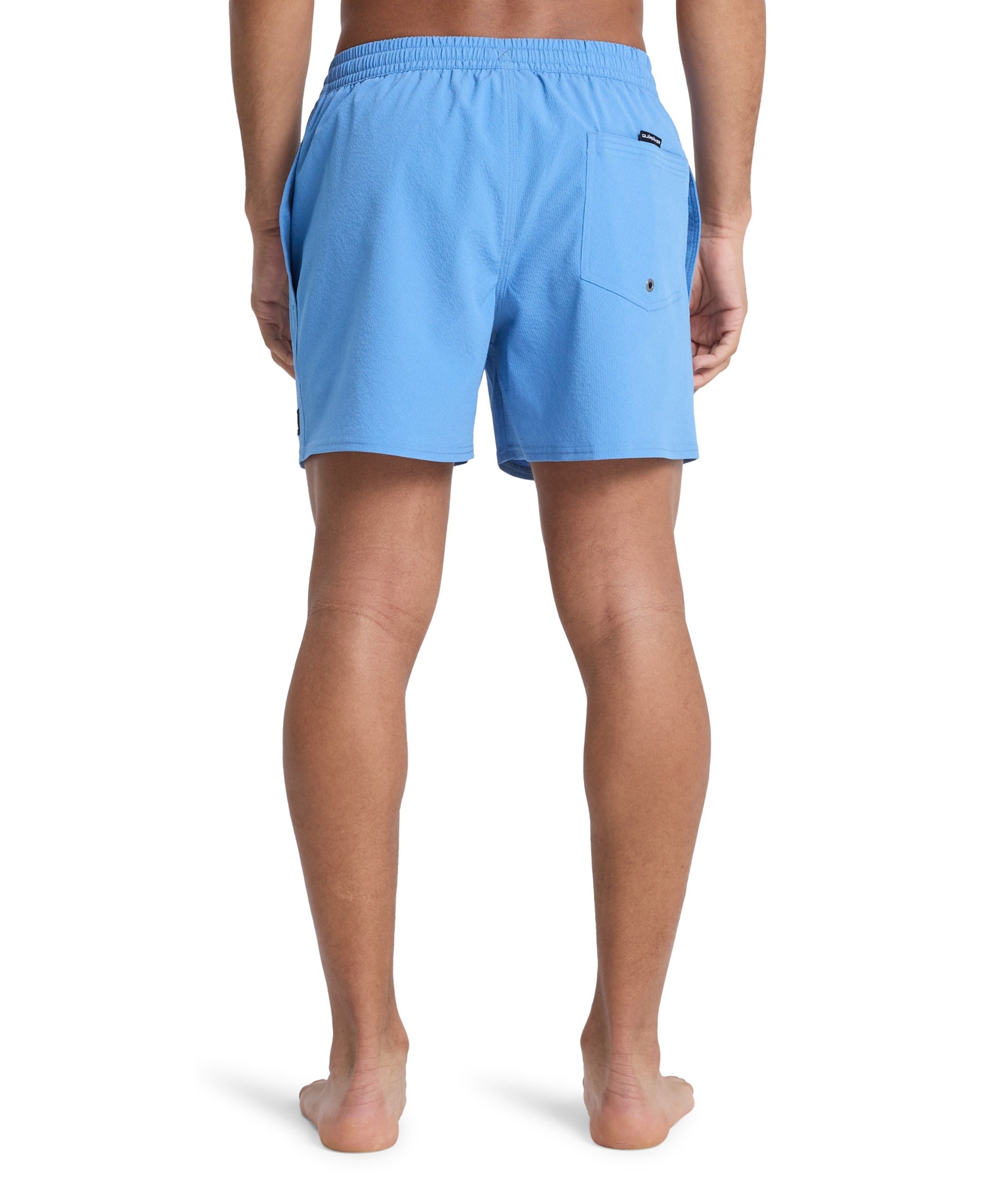  EQYJV04127 -BLC0 QUIKSILVER 