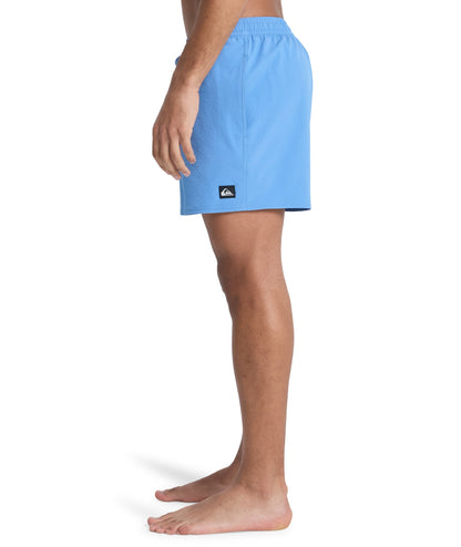  EQYJV04127 -BLC0 QUIKSILVER 